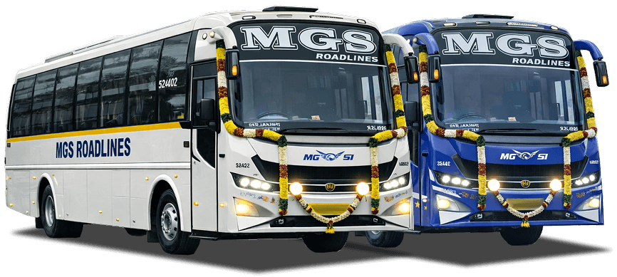 homebus