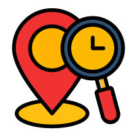 livetracking