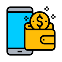 onlinepayment